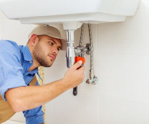 About Sewer Line Replacement Glasgow, WV